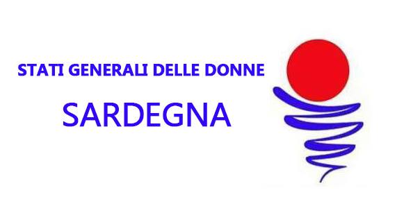 donne a cagliari